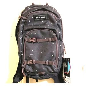 Dakine Hydration Back Pack 8L